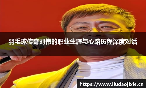 星空电竞官方网站