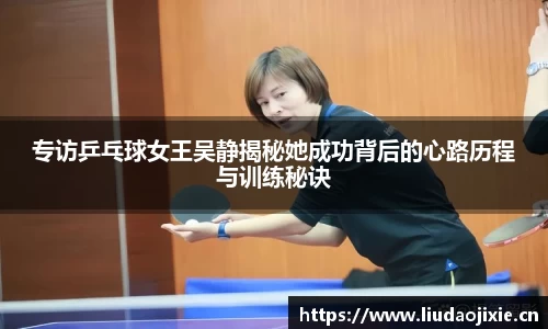 星空电子首页网站