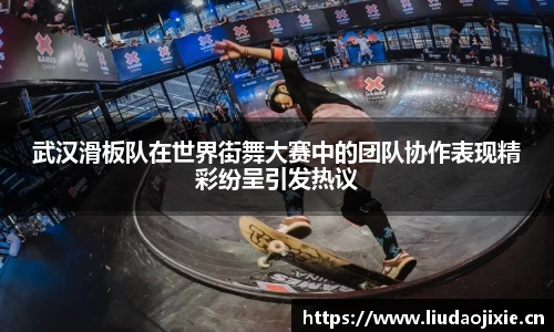 星空电子首页网站