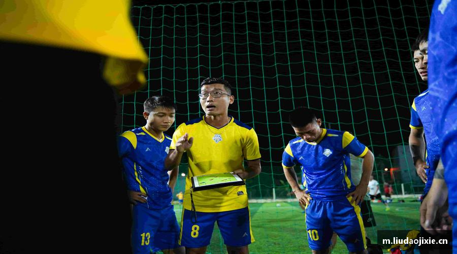 激情激发，力量无限